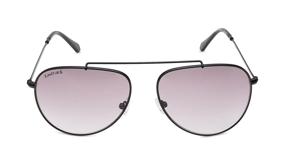 FTK S/G M230BK3V SUNGLASS FTK S/G M230BK3V SUNGLASS